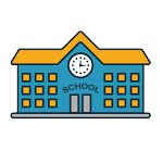 schools_icon