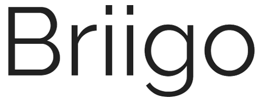 Briigo Digital